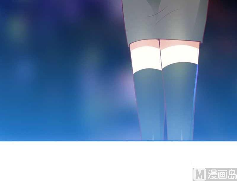 第6话 美女开个价-第6话