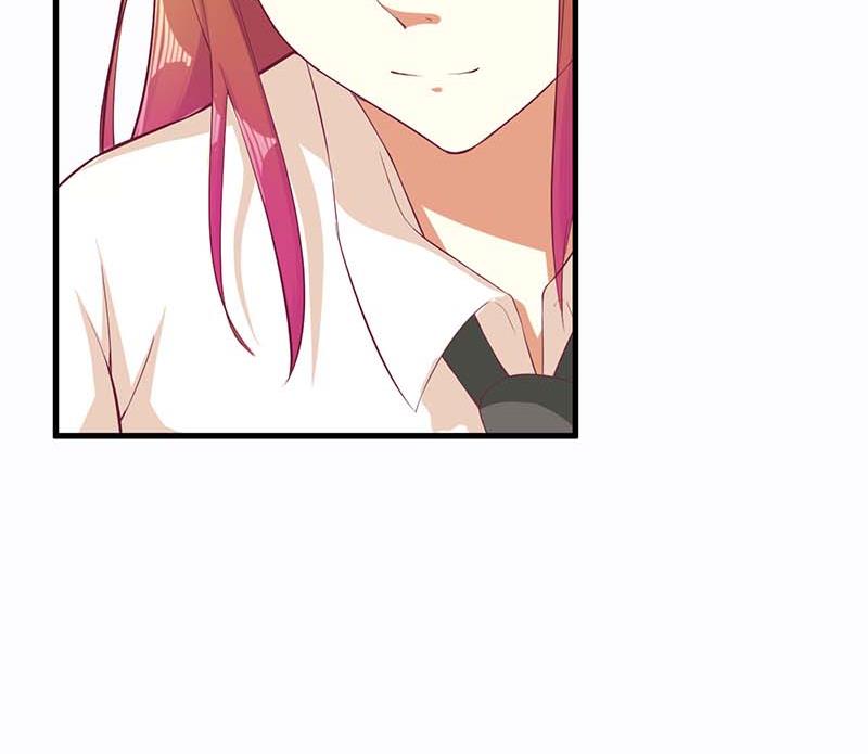 第56话 喜欢我(1/2)-第56话