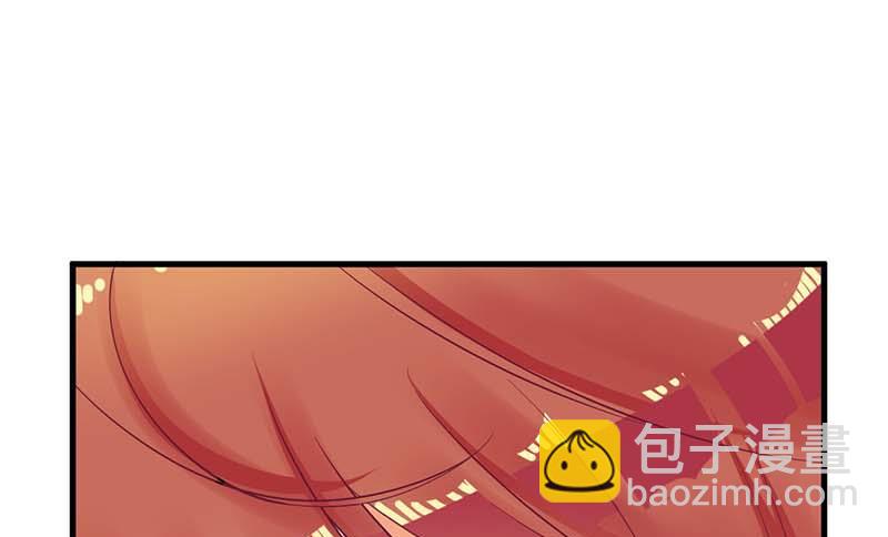 第56话 喜欢我(1/2)-第56话