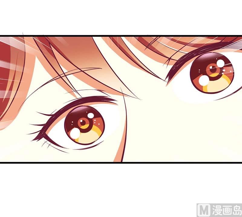 第56话 喜欢我(1/2)-第56话