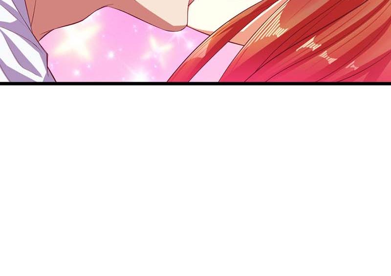 第58话 还不错的约会-第58话