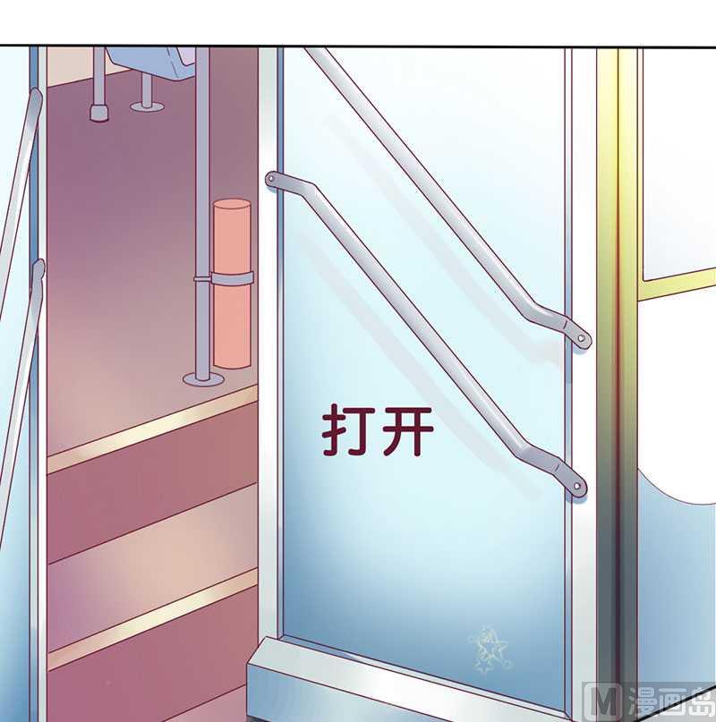 第8话 发生了什么事-第8话