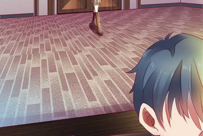 第10话 喜当爹？-第10话
