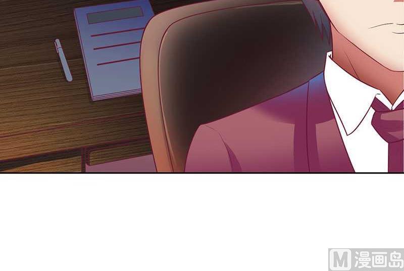 第10话 喜当爹？-第10话