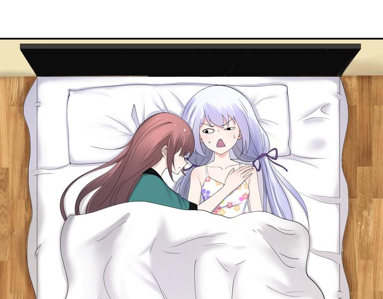 第17话 完蛋啦！！(1/2)-第18话