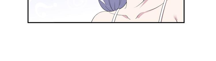 第17话 完蛋啦！！(1/2)-第18话