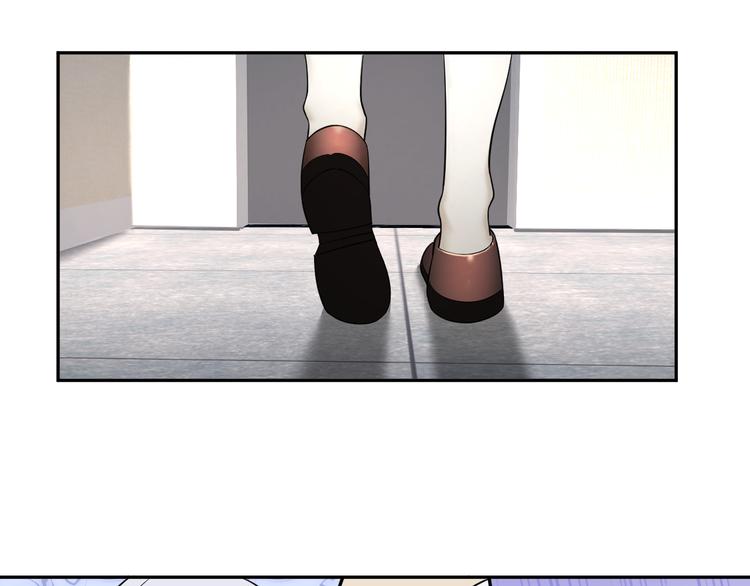 第17话 完蛋啦！！(1/2)-第18话