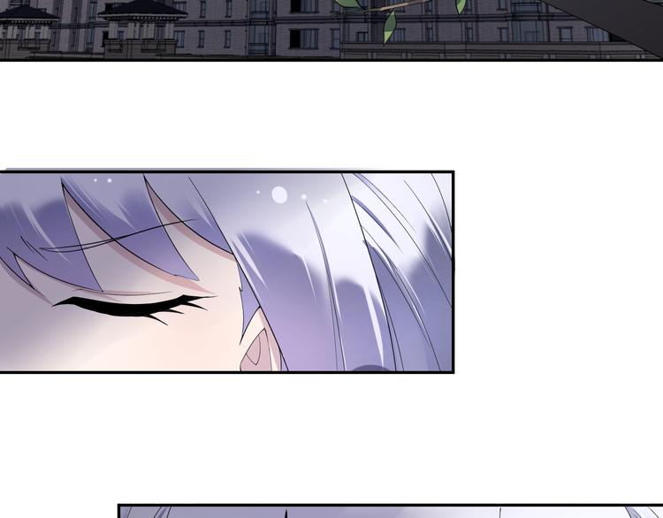 第17话 完蛋啦！！(1/2)-第18话