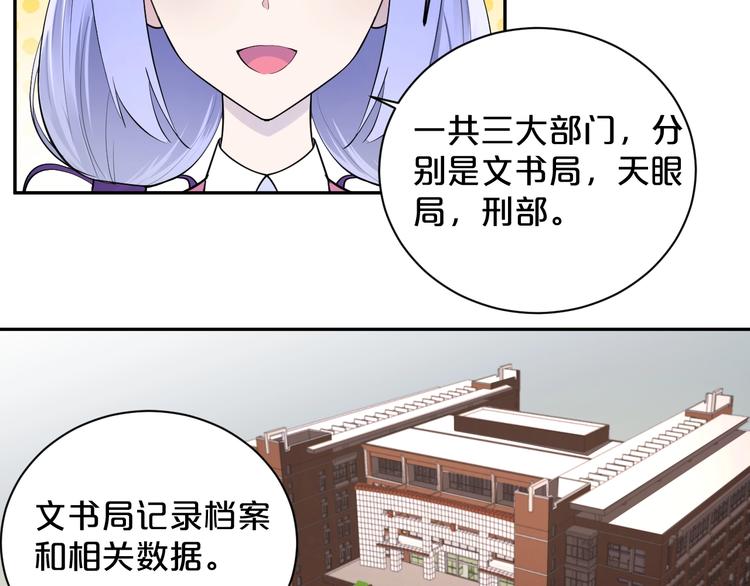 第29话 船到桥头自然直！(1/2)-第30话