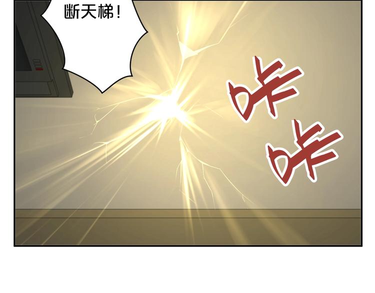 第31话 爱丽丝&middot;安洁儿(1/2)-第32话