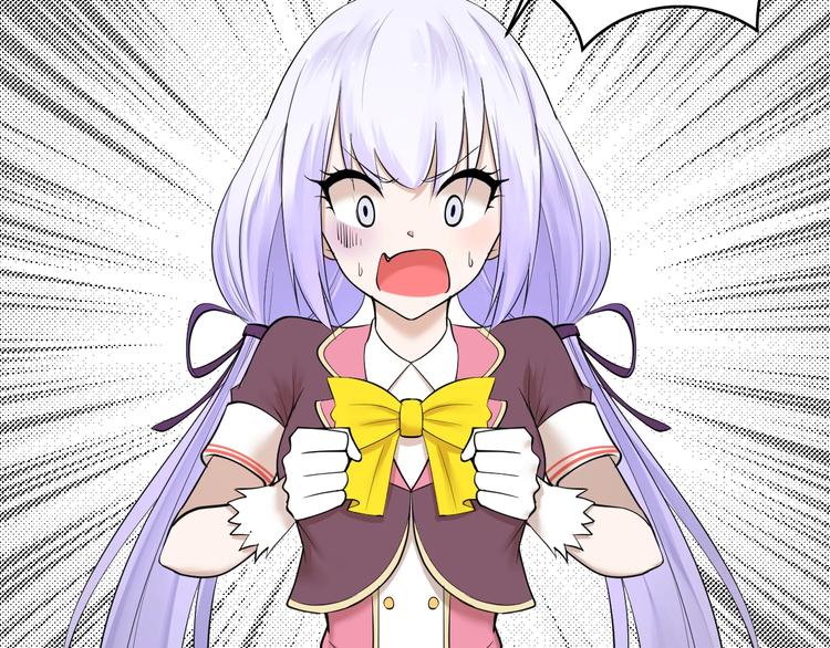 第35话 3000万？！(1/2)-第36话
