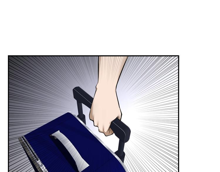 第37话 地下凶虎(1/2)-第38话