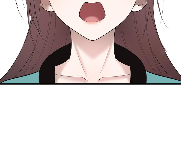 第5话 南夕霞与东方悦(1/3)-第6话