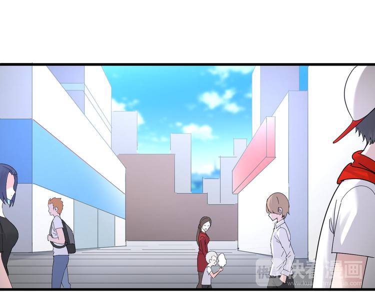 第9话 都听你的~(1/2)-第10话