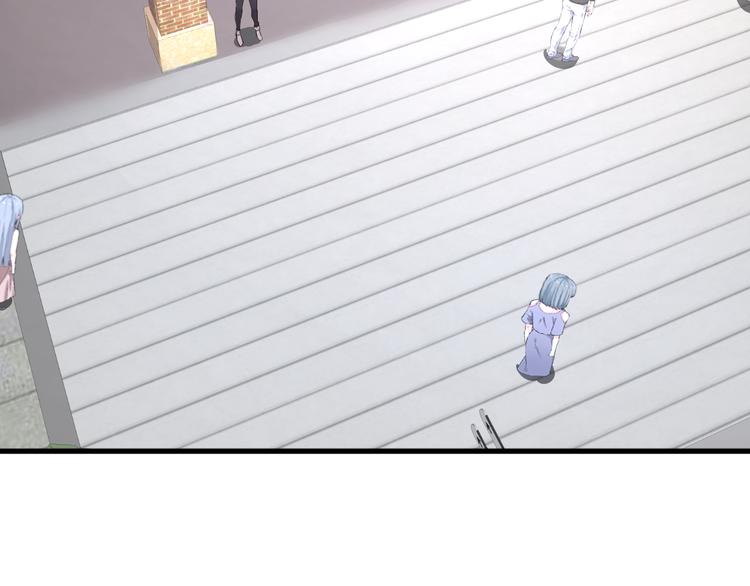第9话 都听你的~(1/2)-第10话