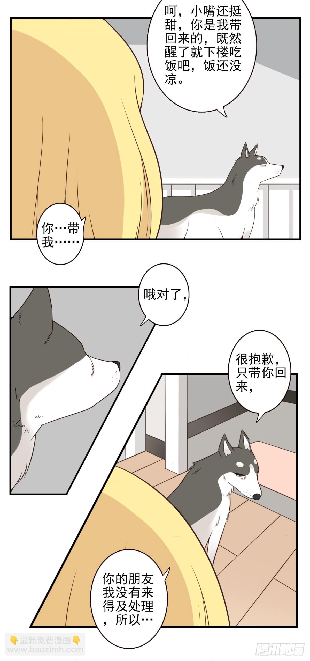 055-穷追不舍-第56话