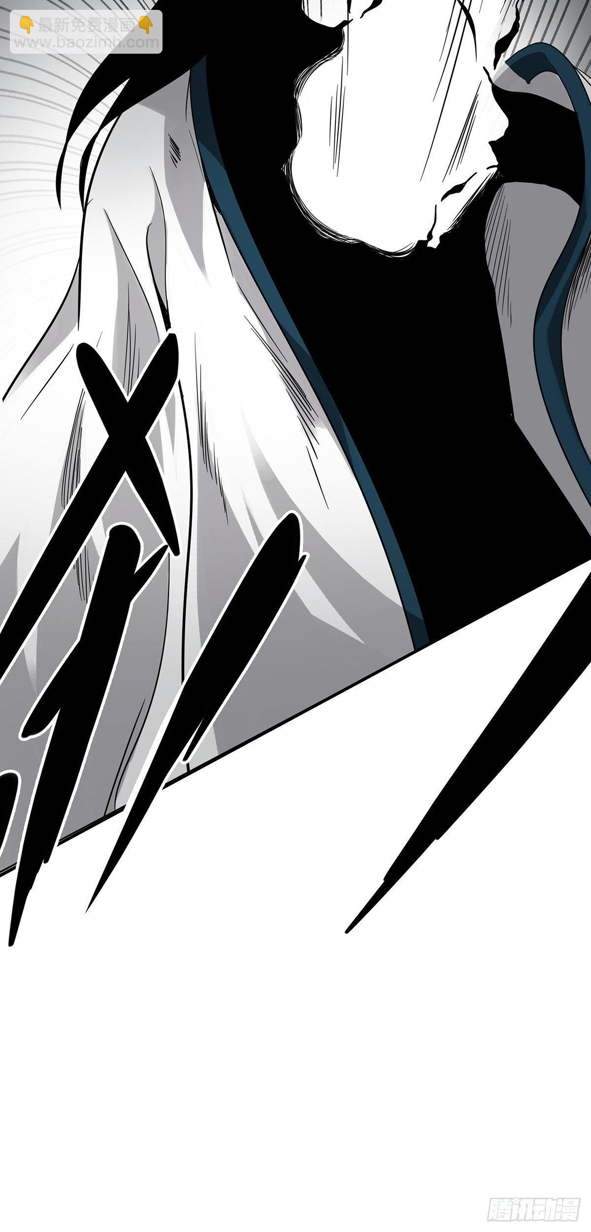 第二十四话：便宜都被你占了！-第26话