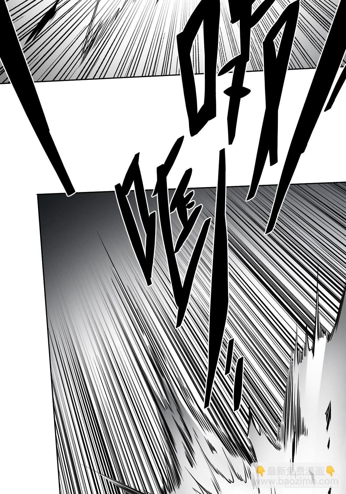 第五十四话：再打一场?-第56话