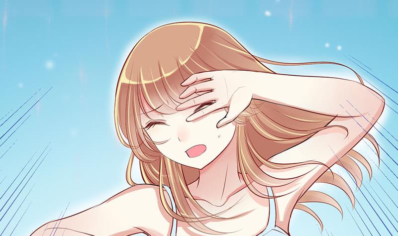 第2话 获得位面交易器 2-第2话