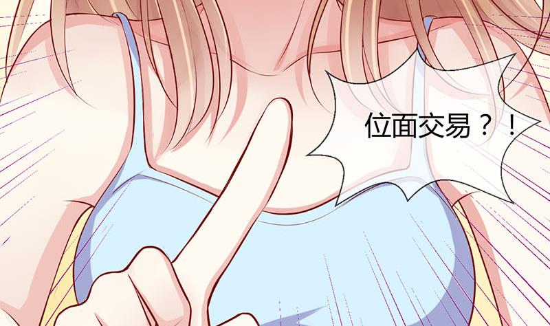 第2话 获得位面交易器 2-第2话