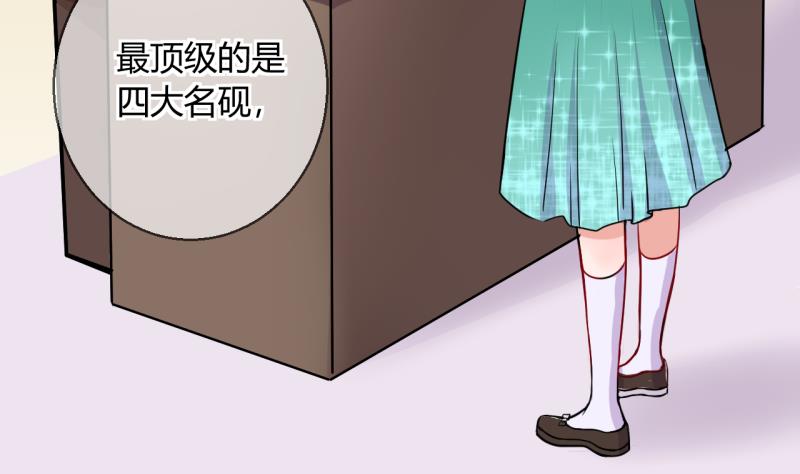 第24话 出售小玩意 2-第24话