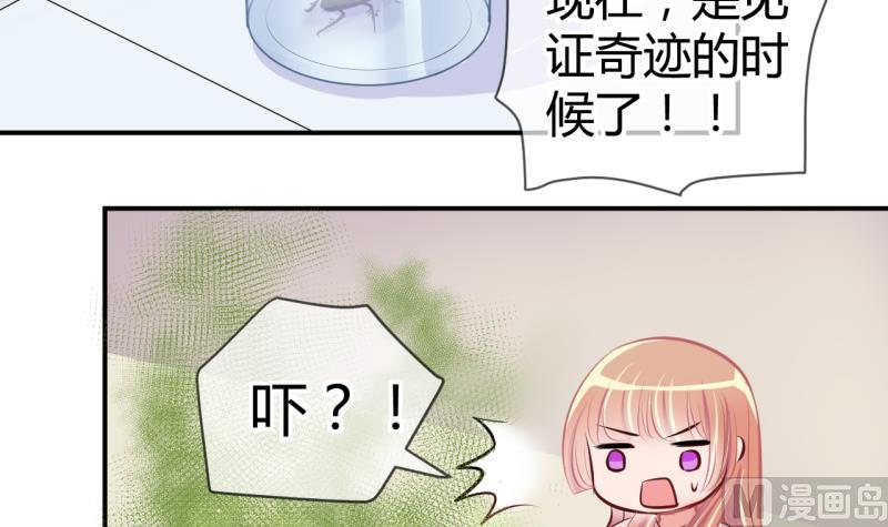 第28话 第三次位面交易 2-第28话