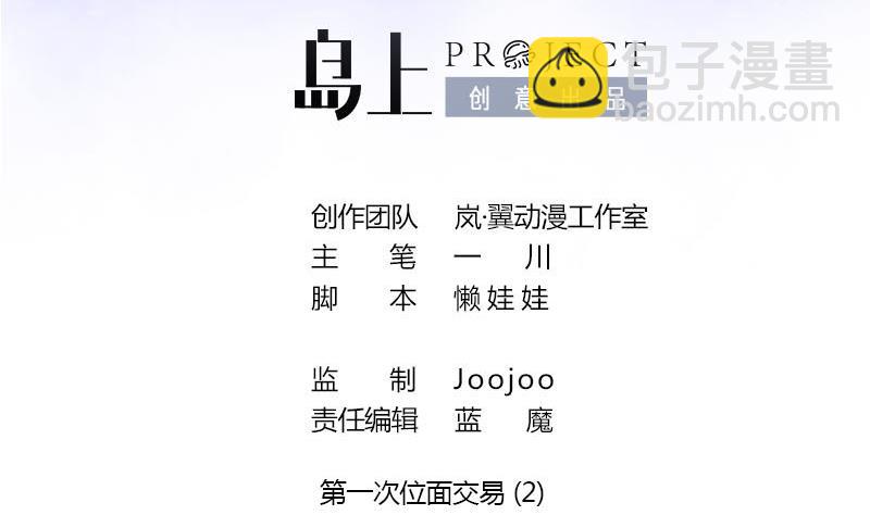 第4话 第一次位面交易 2-第4话
