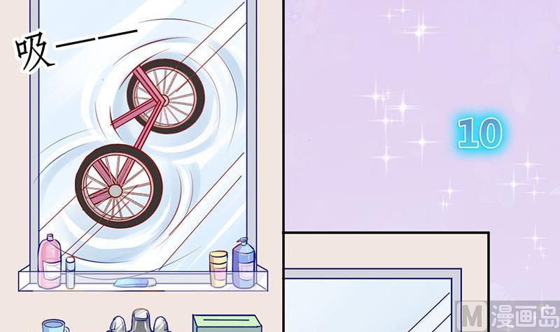 第4话 第一次位面交易 2-第4话