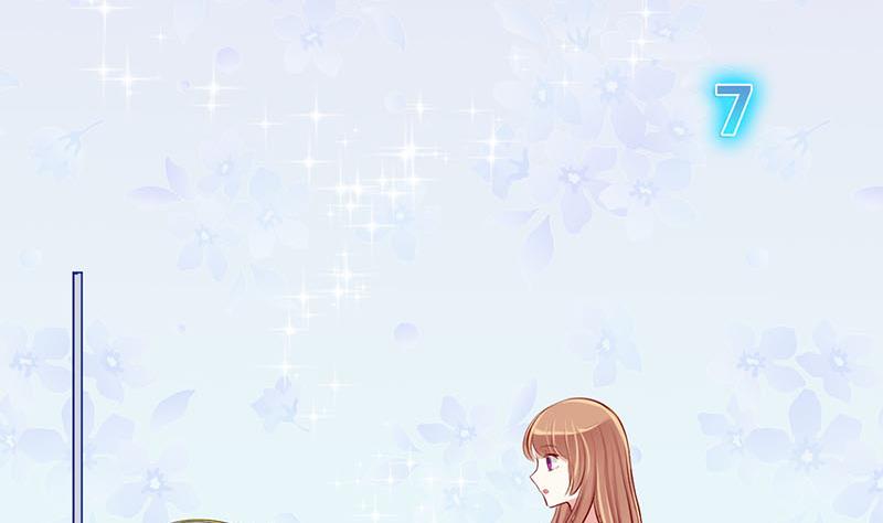 第4话 第一次位面交易 2-第4话