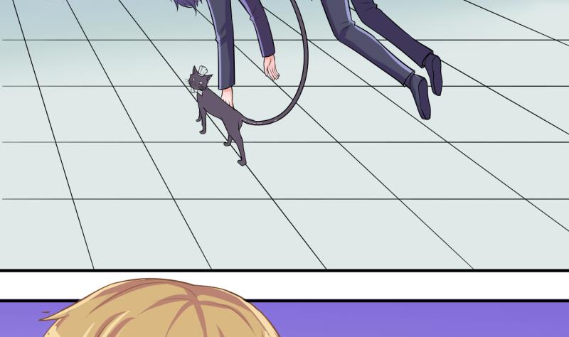 第40话 菜鸟的进击 2-第40话