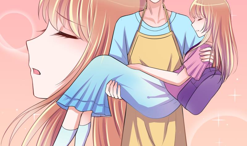 第40话 菜鸟的进击 2-第40话