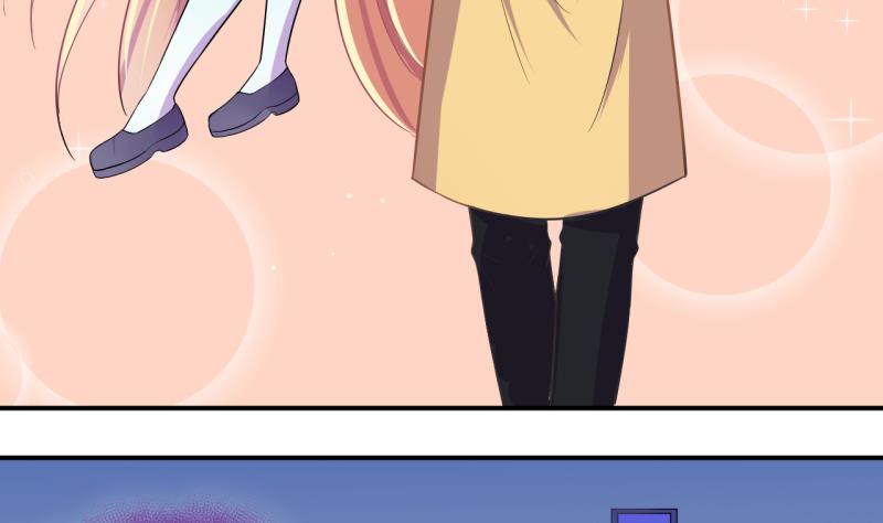 第40话 菜鸟的进击 2-第40话
