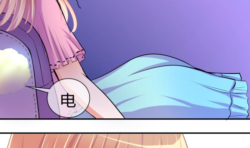 第40话 菜鸟的进击 2-第40话