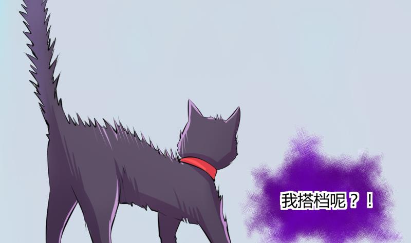 第44话 可怜的菜鸟 2-第44话