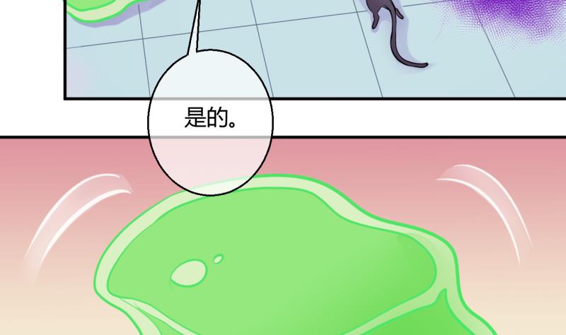 第44话 可怜的菜鸟 2-第44话