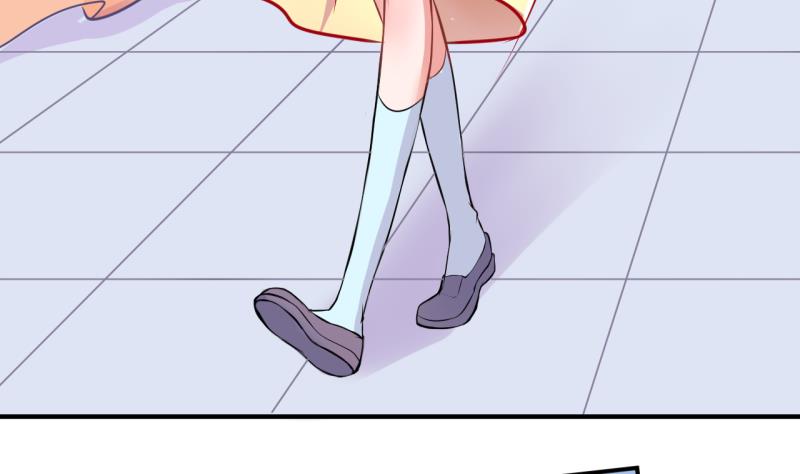 第46话 安置易韶烨和大扫货 2-第46话
