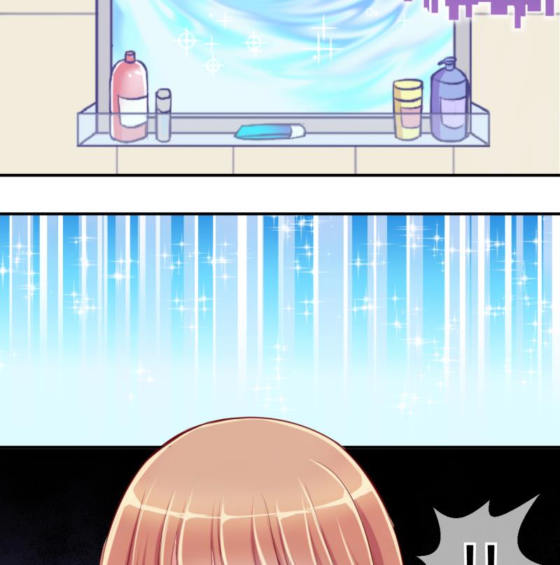 第46话 安置易韶烨和大扫货 2-第46话