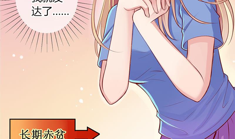 第6话 抽奖转盘！2-第6话