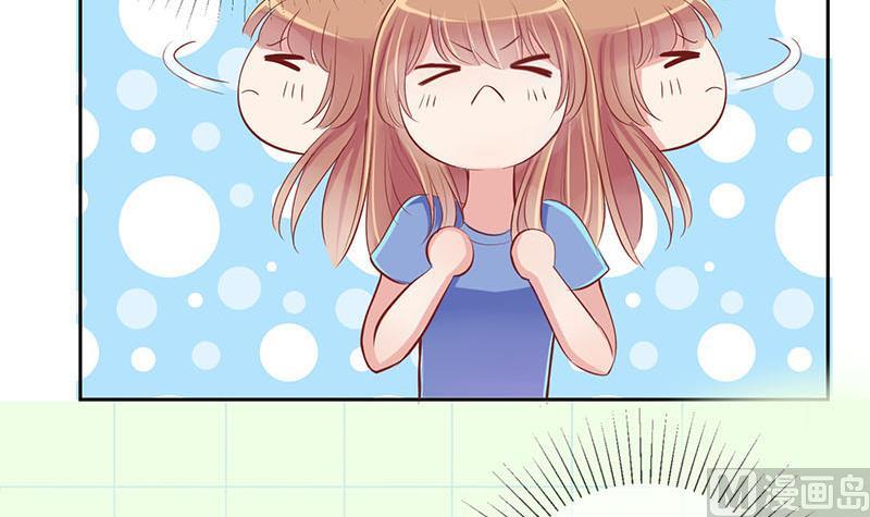 第6话 抽奖转盘！2-第6话