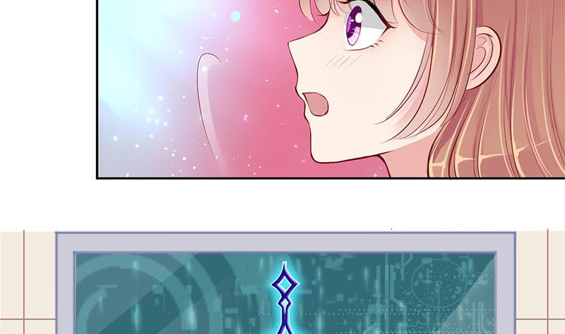 第6话 抽奖转盘！2-第6话