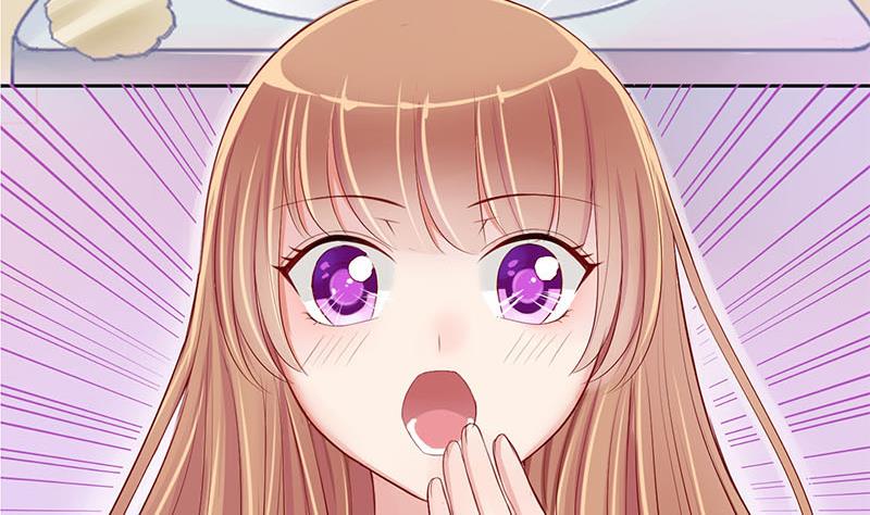 第6话 抽奖转盘！2-第6话