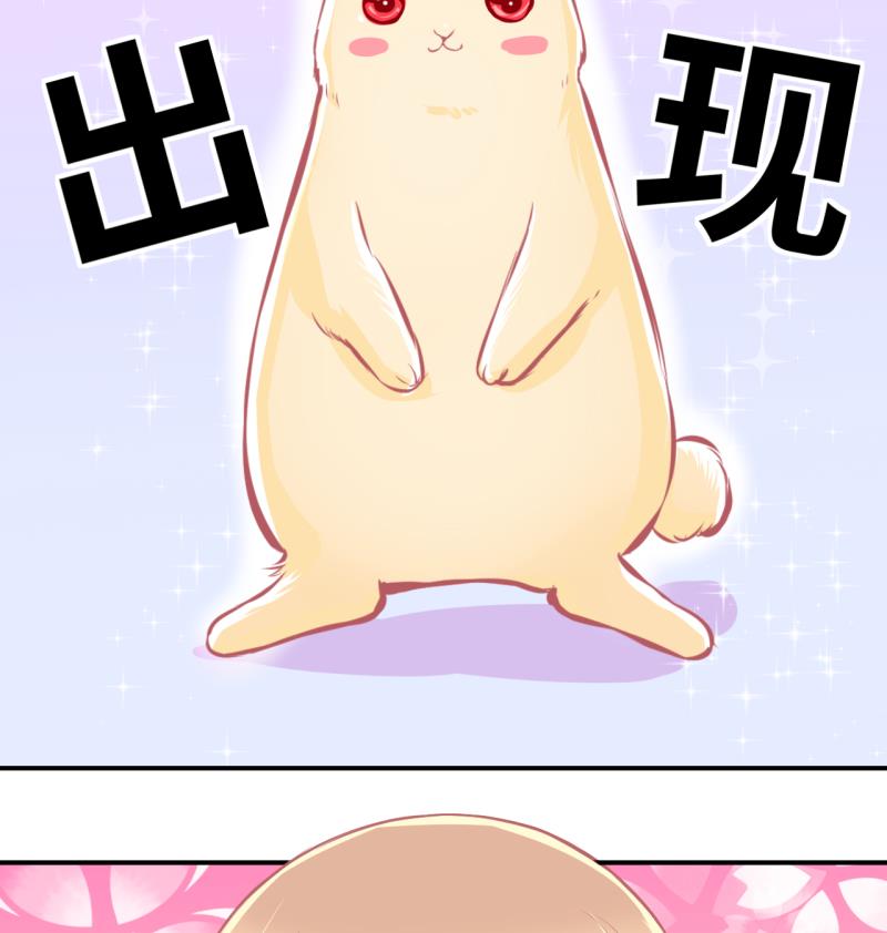 第52话 第一次正面交锋 2-第52话