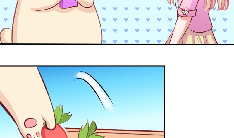 第54话 第四次位面交易 2-第54话