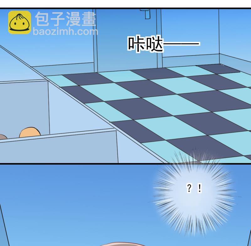 第68话 接二连三 2-第68话