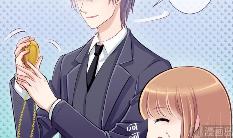 第10话 第一桶金2-第10话