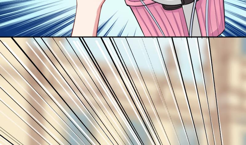第10话 第一桶金2-第10话