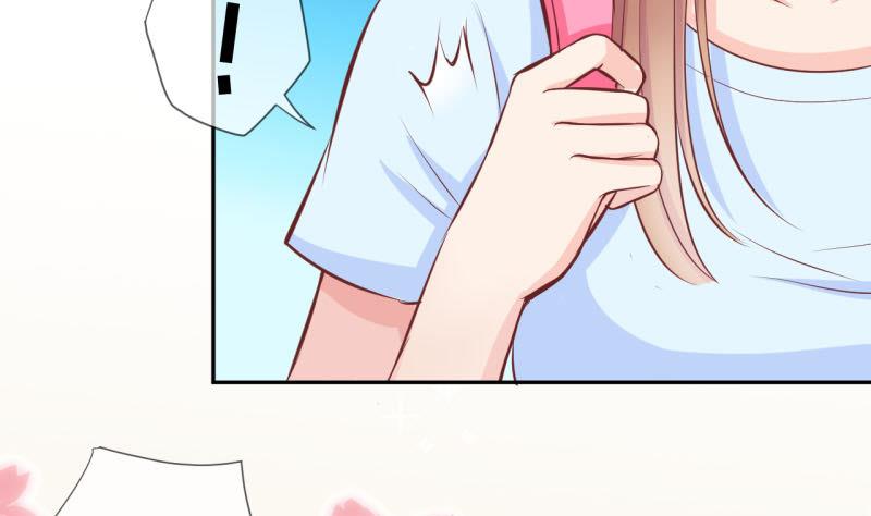 第10话 第一桶金2-第10话