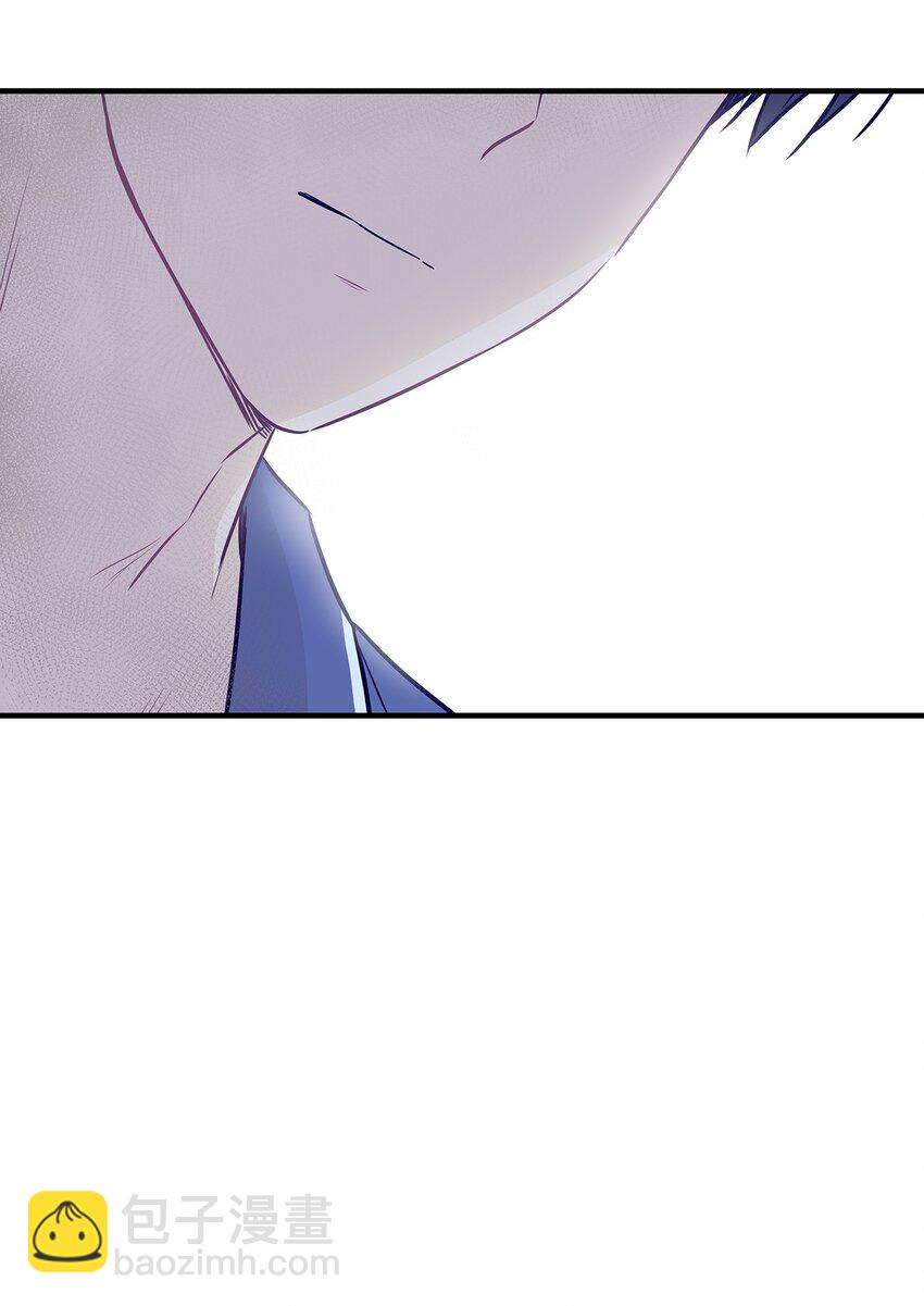 02 我能摸一摸你吗？(1/2)-第2话