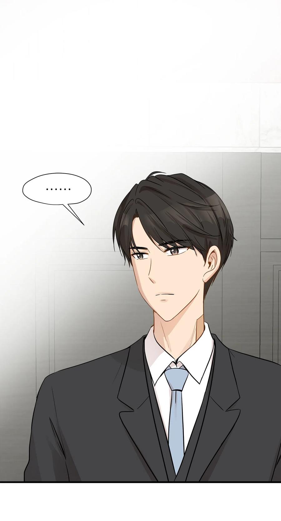 12 被宠爱的感觉(1/2)-第12话
