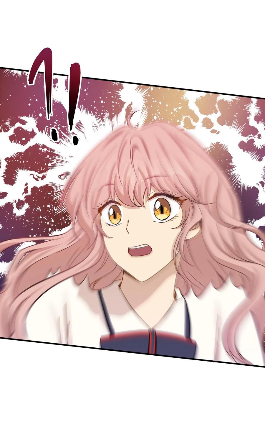 14 女阴曹使者的建议(1/2)-第14话